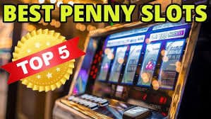 678vip Live Casino