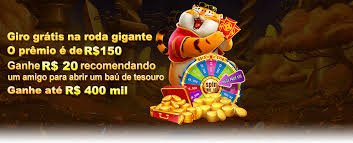 678vip