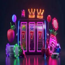 678vip
