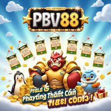 678vip