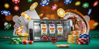 678vip Slot Online