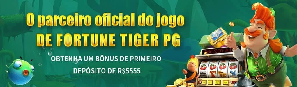 678vip Sportsbook